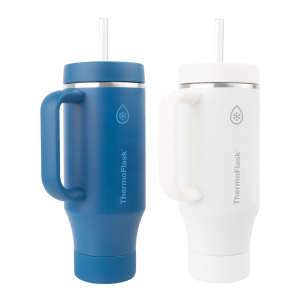 40oz ThermoTumbler™ (2 Pack)