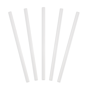 Straws (5 Pack)