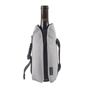 Wine Bottle Ice Jacket