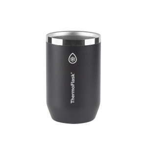 12oz Standard Can Cooler