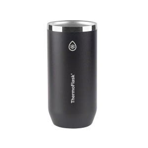 16oz Tall Can Cooler